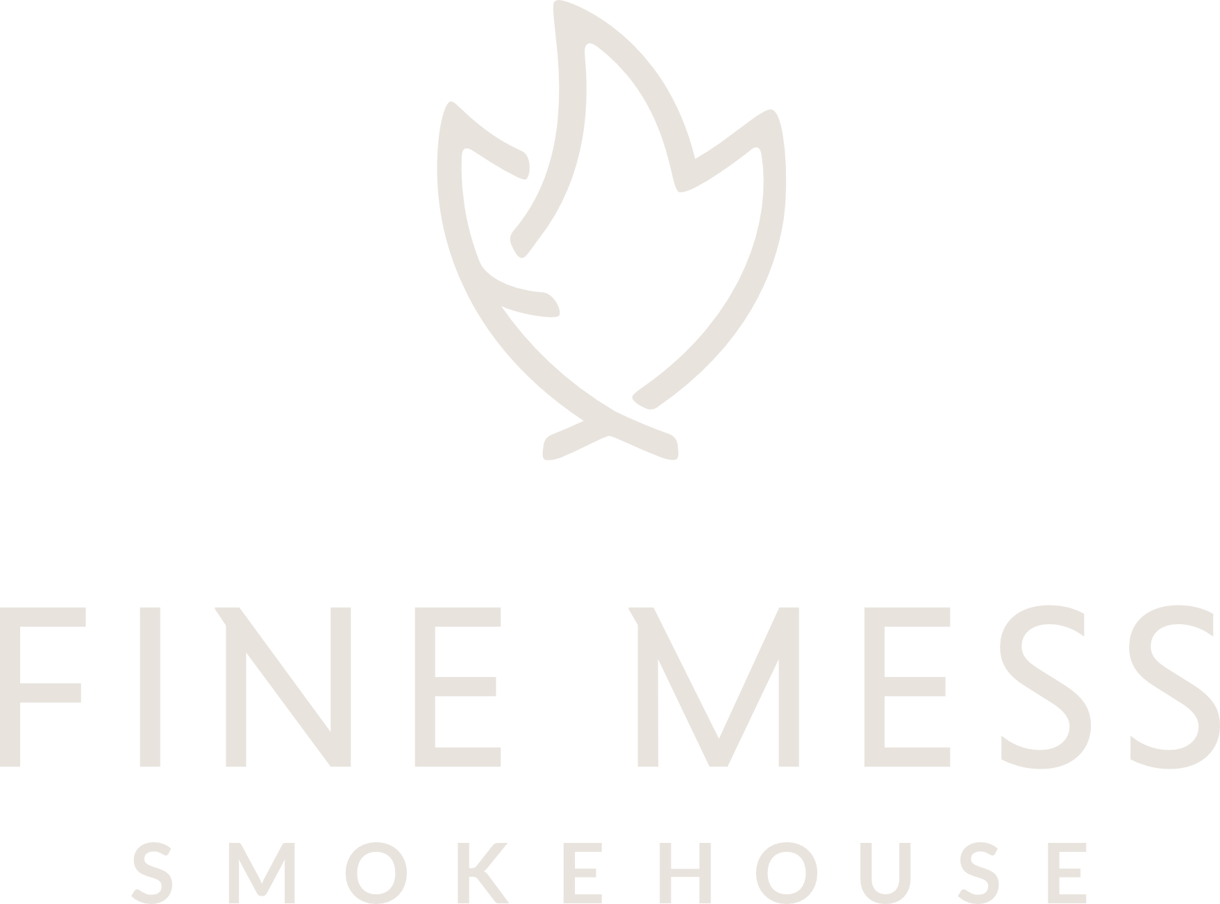 Fine Mess Smokehouse